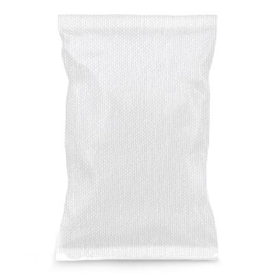 Крупа ячневая 10 кг.